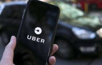 uber-tera-que-indenizar-passag