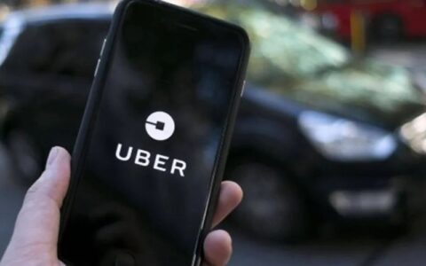 uber-tera-que-indenizar-passag