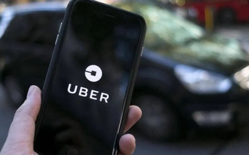 uber-tera-que-indenizar-passag