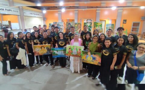 uea-realiza-exposicao-de-arte-
