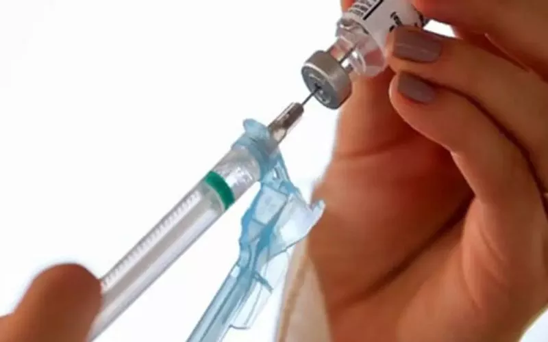 vacina-da-herpes-zoster-e-segu