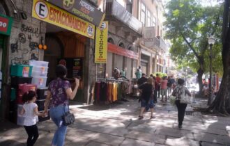 vendas-no-comercio-crescem-04-