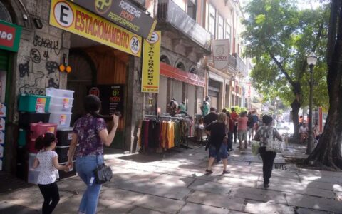 vendas-no-comercio-crescem-04-