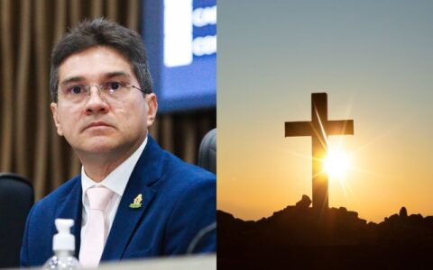 vereador-propoe-programa-de-co