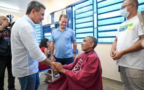 vice-governador-tadeu-de-souza