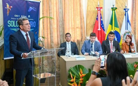 vice-governador-tadeu-de-souza