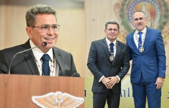 vice-governador-tadeu-de-souza