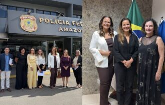 virada-feminina-inicia-parceri