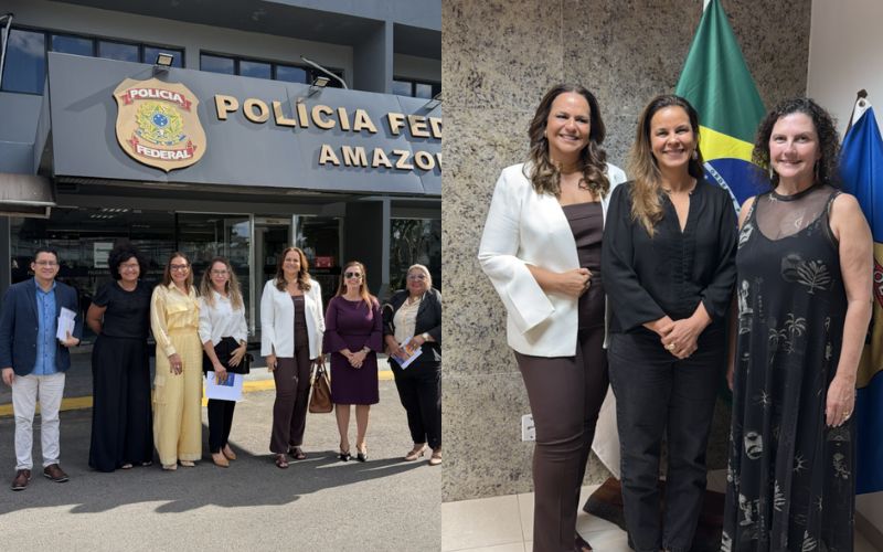 virada-feminina-inicia-parceri