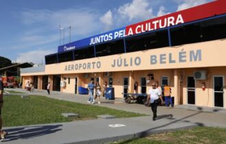 voo-de-ida-e-volta-de-uma-hora