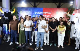 wilson-lima-destaca-prosai-com