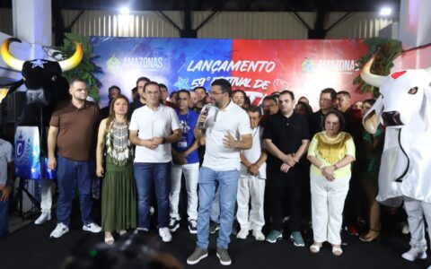 wilson-lima-destaca-prosai-com