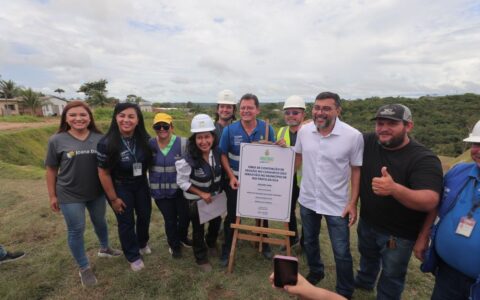 wilson-lima-entrega-obra-e-vis