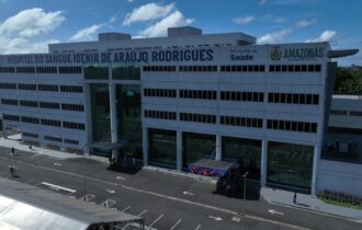 wilson-lima-inaugura-hospital-