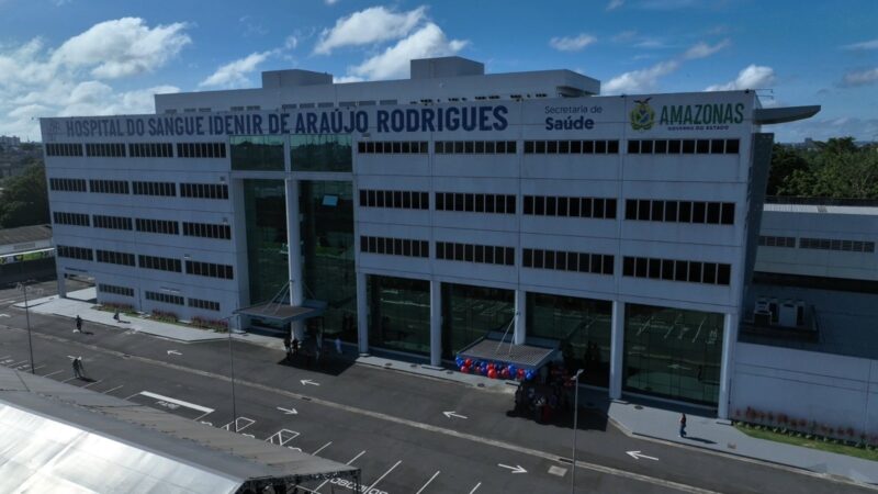 wilson-lima-inaugura-hospital-