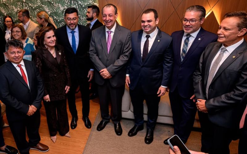 wilson-lima-omar-aziz-e-robert