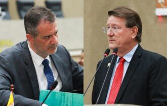 ze-ricardo-e-marcelo-serafim-t