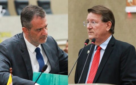 ze-ricardo-e-marcelo-serafim-t