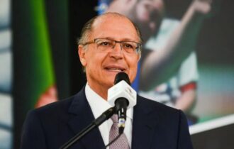 zona-franca-entra-em-alerta-co