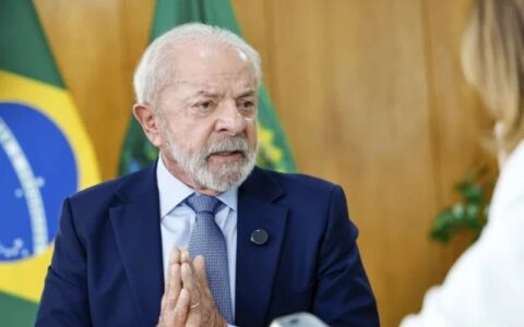 Lula sanciona novo Plano Nacional de Educação com metas para próxima década