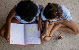MPAM instaura procedimento para acompanhar vagas na educação infantil em Caapiranga