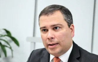 STF tem maioria para manter prisão de ex-presidente do BRB