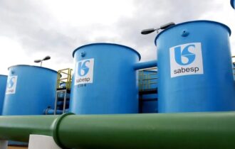 STF rejeita ações que questionavam privatização da Sabesp