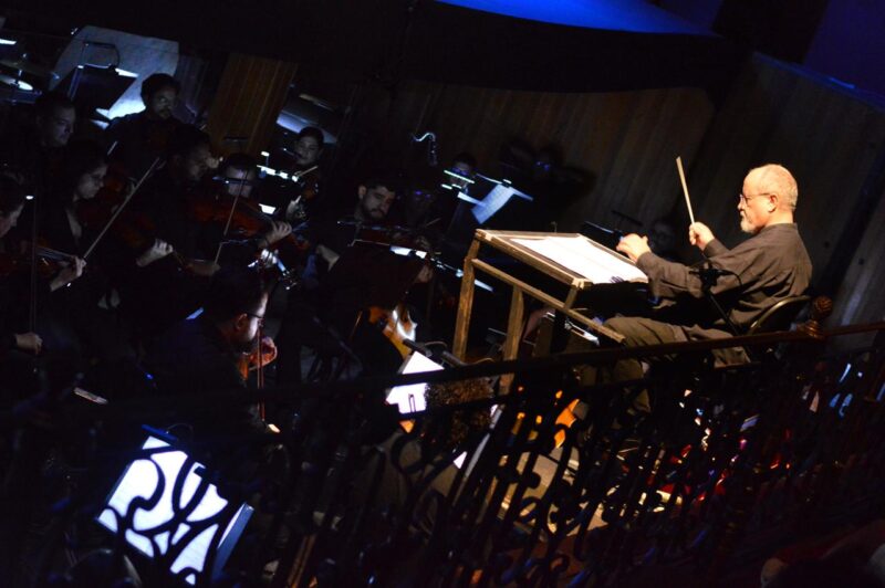 27o-festival-amazonas-de-opera
