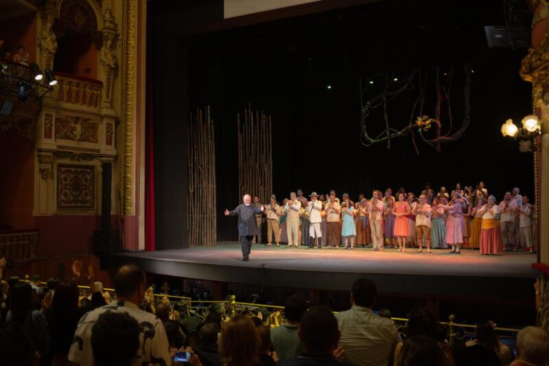 27o-festival-amazonas-de-opera