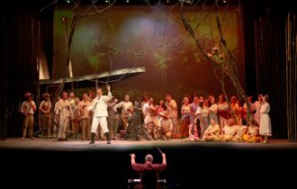 27o-festival-amazonas-de-opera