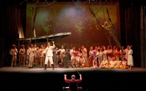 27o-festival-amazonas-de-opera