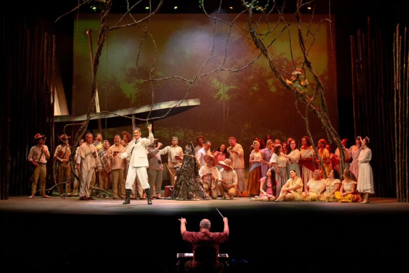27o-festival-amazonas-de-opera
