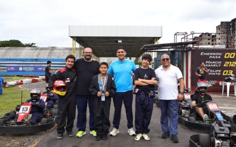 abril-azul-esporte-promove-inc