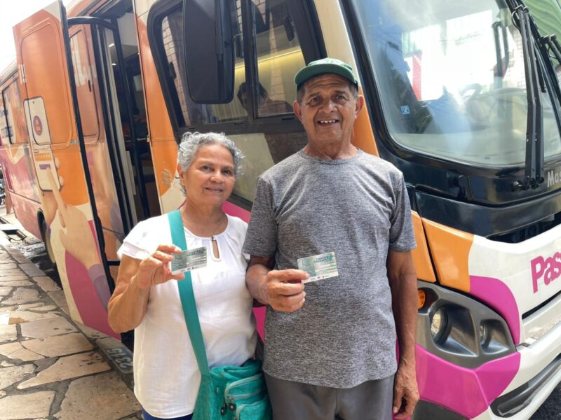 acao-garante-emissao-gratis-do