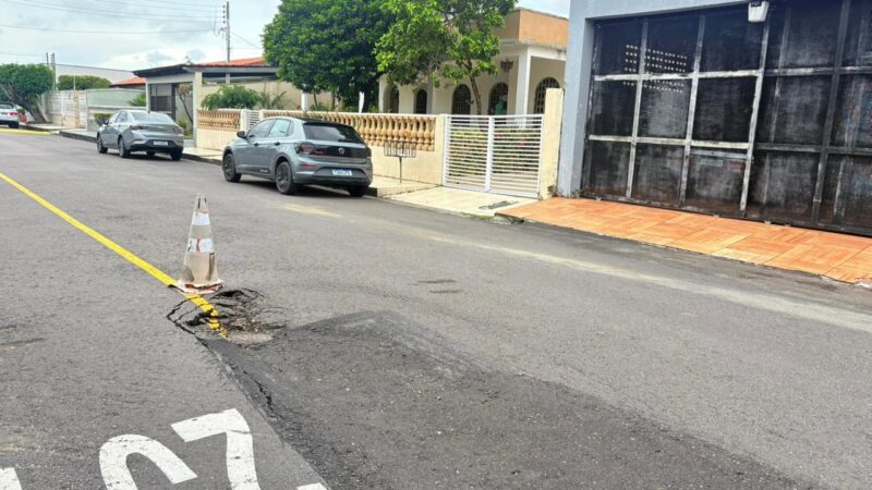 aguas-de-manaus-e-notificada-p