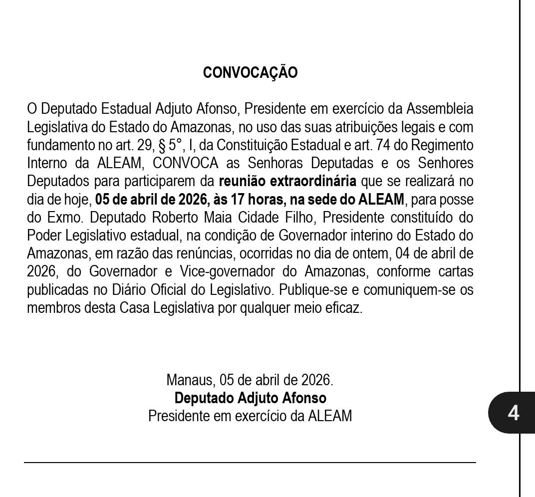 aleam-convoca-sessao-extraordi