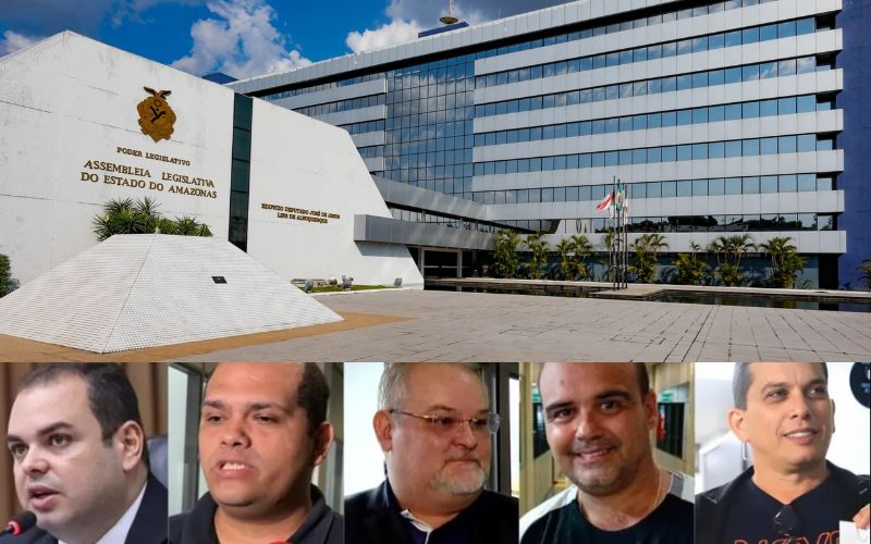 aleam-oficializa-disputa-com-c