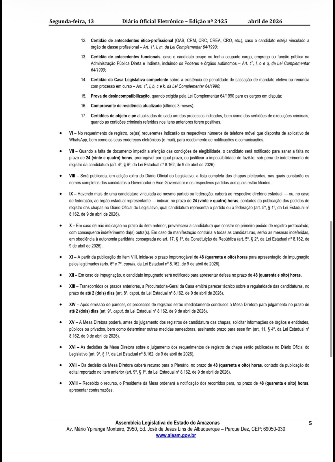 aleam-publica-edital-para-elei