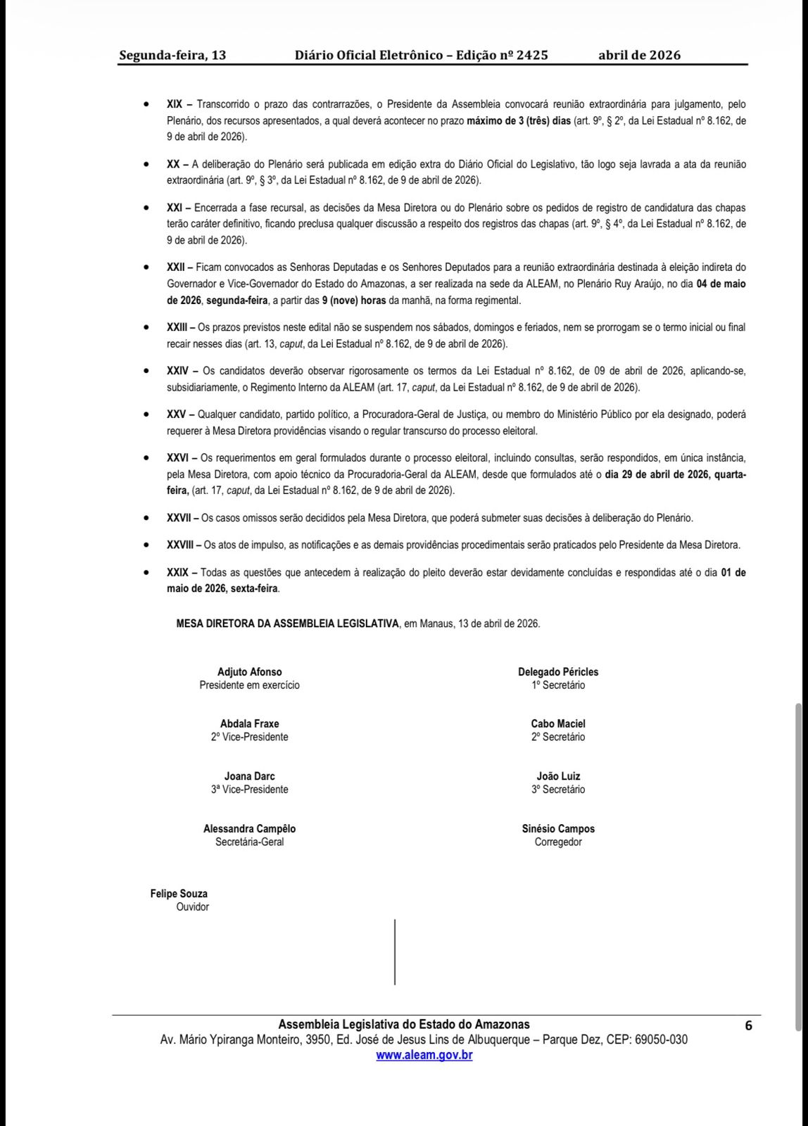 aleam-publica-edital-para-elei