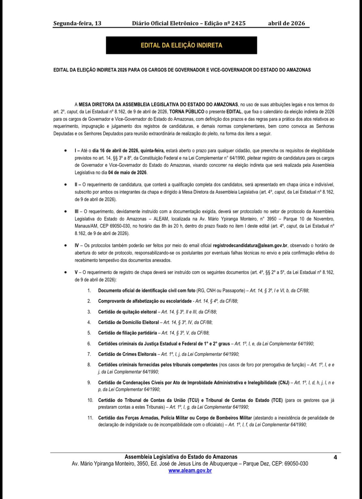aleam-publica-edital-para-elei