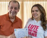 alessandra-campelo-migra-para-