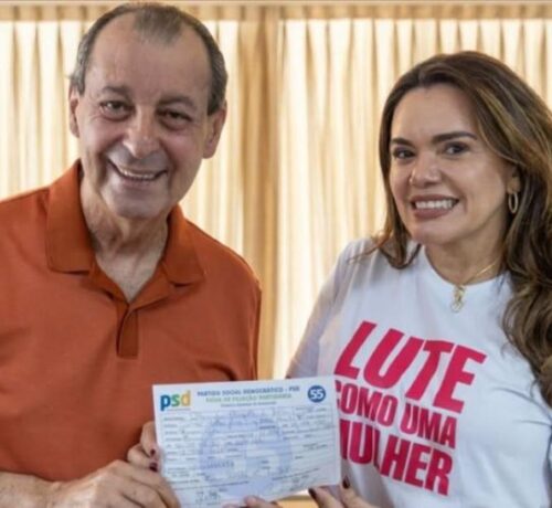 alessandra-campelo-migra-para-