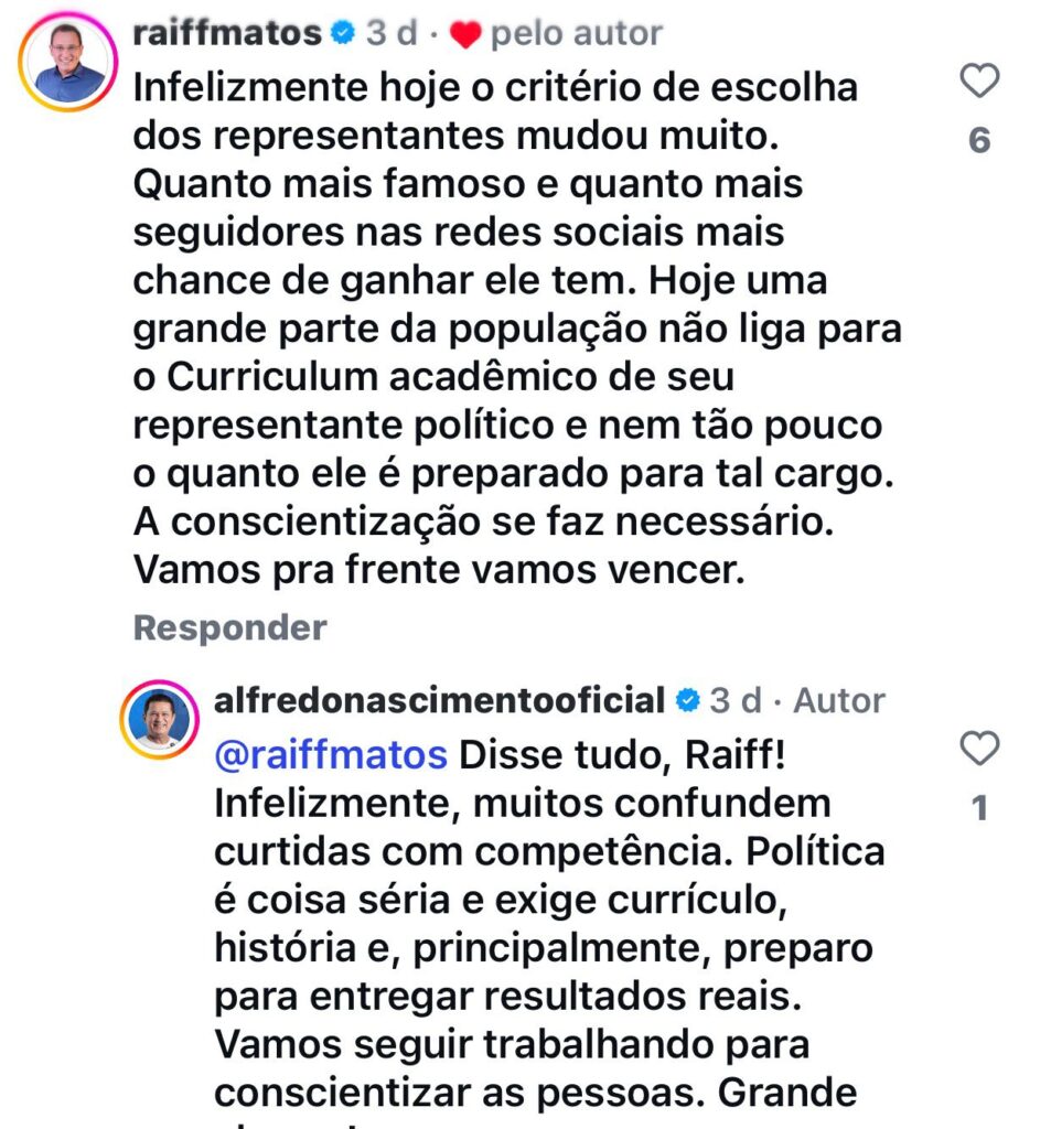alfredo-e-raiff-criticam-polit