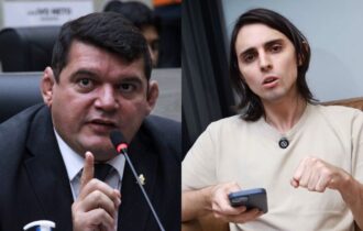 allan-campelo-leva-disputa-com