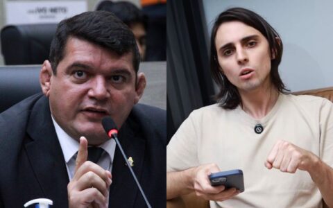 allan-campelo-leva-disputa-com