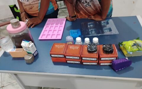 alunos-criam-sabonete-com-borr