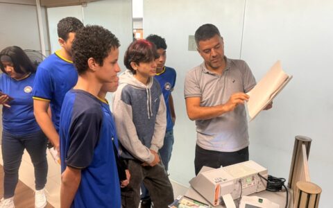 alunos-de-manaus-participam-do