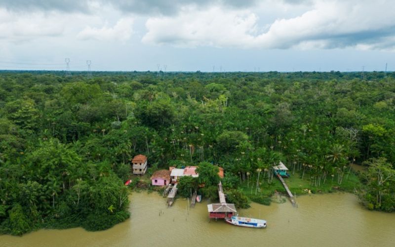 amazonas-amplia-tv-digital-no-