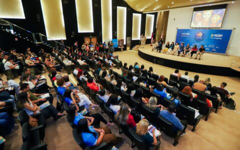 amazonas-e-unicef-alinham-acoe