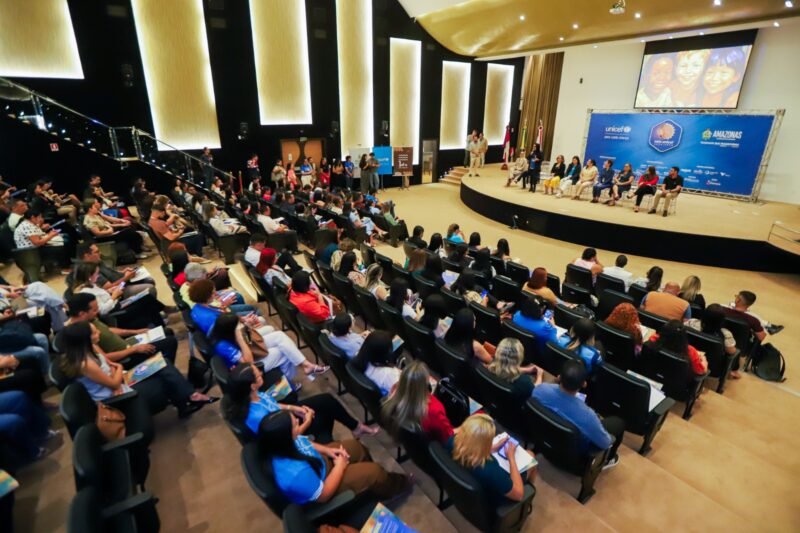 amazonas-e-unicef-alinham-acoe
